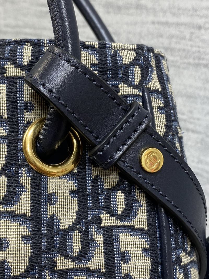 chr1st1an D10r other bags